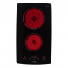 Anafe vitroceramico AVST30K