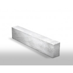Dintel 200 x 25 x 15cm Retak