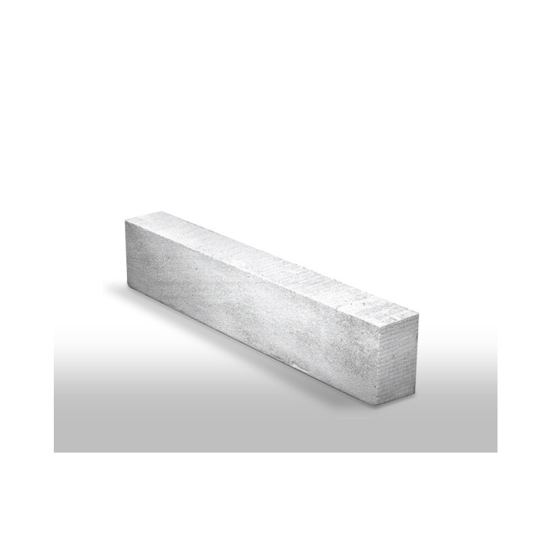 Dintel 200 x 25 x 15cm Retak