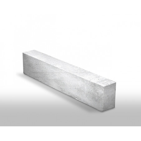 Dintel 200 x 25 x 15cm Retak