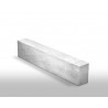 Dintel 200 x 25 x 15cm Retak