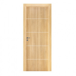 Puerta Tekstura H Roble...