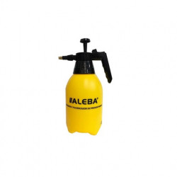 Pulverizador plastico 2 lts...