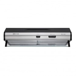 Purificador Bios Duo 60cm...
