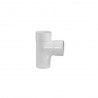 Ramal PVC 90º 100mm MH Concorplast