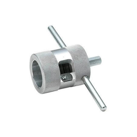 rectificador termofusion 1 a 1 1/4"