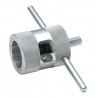 rectificador termofusion 1/2 a 3/4"