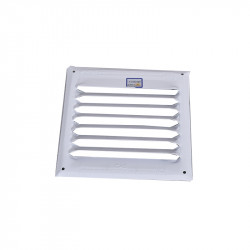 rejilla ventilacion 15x15...