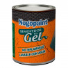 Removedor en gel 1 lt Nogopaint