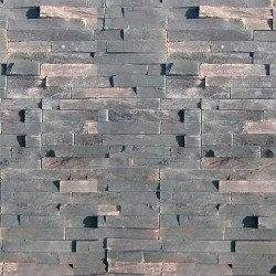 Caja revestimiento Serrana...