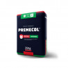 Revoque fino para interior 25 kg premecol