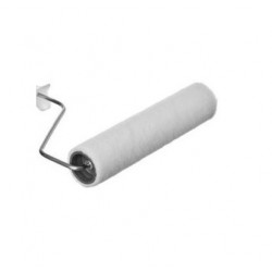 rodillo pelo corto nro 10 SG