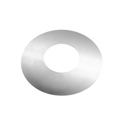 roseta 1/2" para flexible...