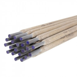 Electrodo 6013 2.5 mm Conarco