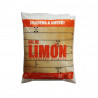 Sal de limon 1/2 kg Vitecso