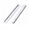 Angulo de ajuste chapa galvanizada 2.6 mts