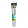 Sellador acrilico pintable 110cc blanco Suprabond