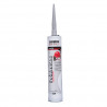 Sellador de poliuretano Construccion 310 cc Suprabond
