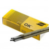 Electrodo OK 4613 3.25 mm ESAB