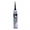 sellador Zingueria para chapas 300 ml Suprabond