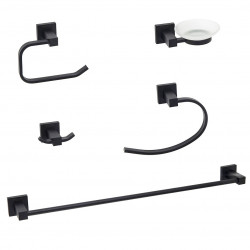 set 5 piezas accesorios...