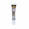 silicona neutra construccion 110ml Suprabond