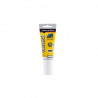 Silicona Universal negra 60 ml Suprabond