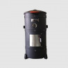 ahumador Smoker 410 Tromen