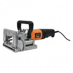Engalletadora 850W Lusqtoff