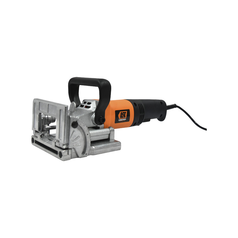 Engalletadora 850W Lusqtoff