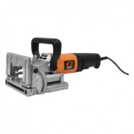 Engalletadora 850W Lusqtoff