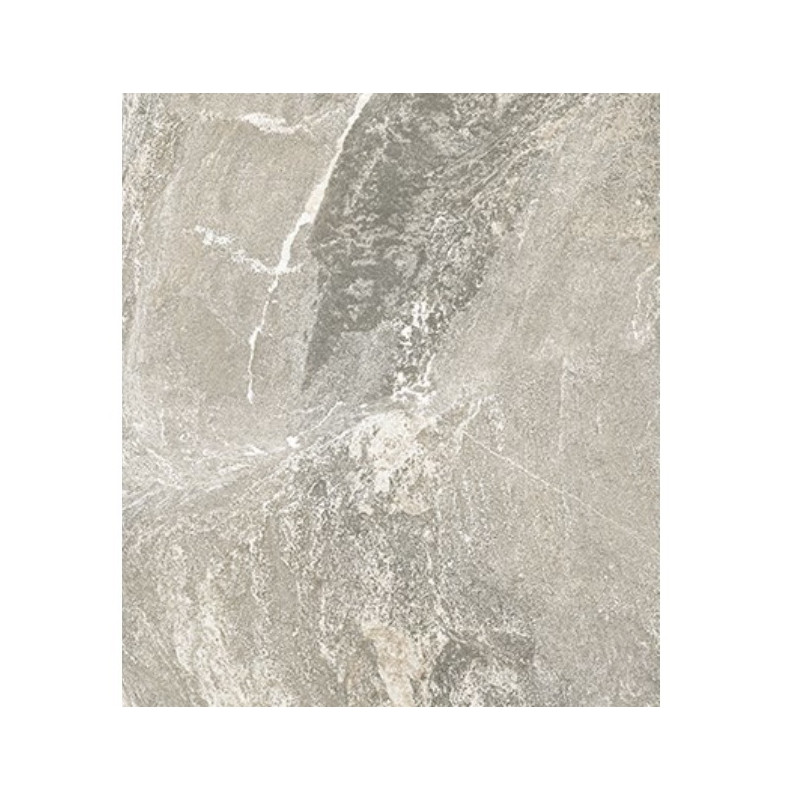 caja Supergress cuenca beige 61 x 61cm 1ra calidad Alberdi