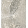 caja Supergress cuenca beige 61 x 61cm 1ra calidad Alberdi