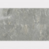 caja Supergress cuenca gris 61 x 61cm 1ra calidad Alberdi