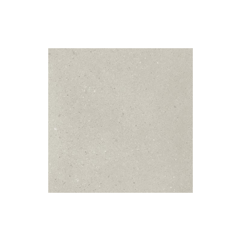 caja Supergress viterbo beige 61 x 61cm 1ra calidad Alberdi