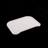 Tabla de picar en Corian para pileta E37