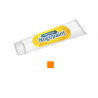 Entonador universal 120cc naranja Nogopaint