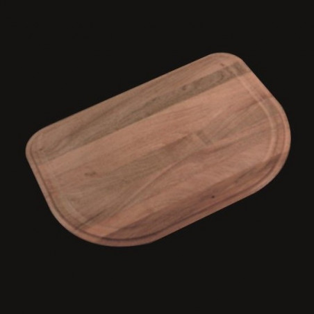 tabla de picar Luxor Compact Johnson Acero