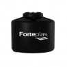 Tanque para agua 500 lts Forteplas