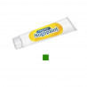Entonador universal 120cc verde oscuro Nogopaint