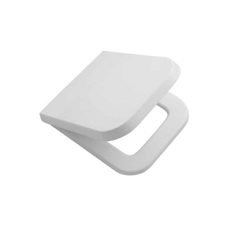 Tapa asiento para inodoro Milena TDXUS Ferrum
