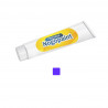 Entonador universal 120cc violeta Nogopaint
