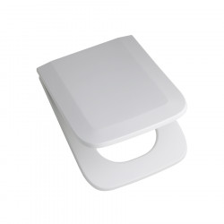 Tapa asiento para inodoro...