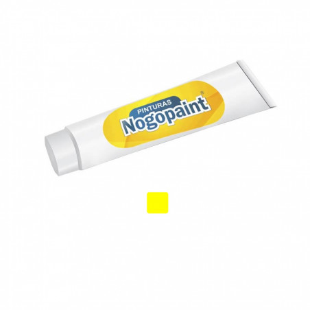 Entonador universal 30cc amarillo Nogopaint