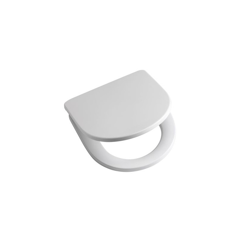 Tapa asiento para inodoro Veneto TTXUS Ferrum