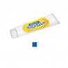 Entonador universal 30cc azul Nogopaint