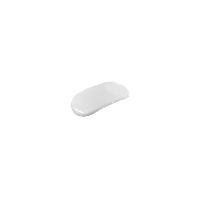 Tapa para deposito Oval con boton ZTDML Ferrum
