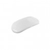 Tapa para deposito Oval con boton ZTDML Ferrum