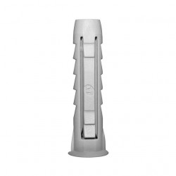 tarugo para ladrillo hueco 8