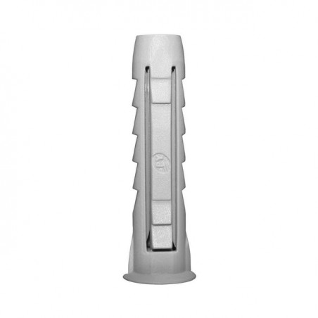 tarugo para ladrillo hueco 8